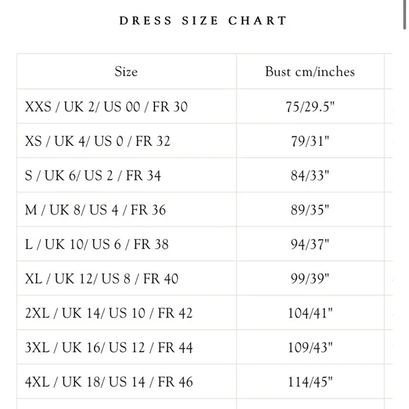 COPY - Fairy Tong London Ballerina Daydream Midi Dress - Picture 10 of 11